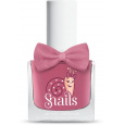 Snails, lak na nechty, pink bang 10,5 ml