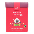 English Tea Shop, sypaný čaj, English breakfast 80 g