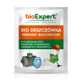 bioExpert, BIO dažďová voda, 25g