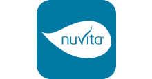 NUVITA