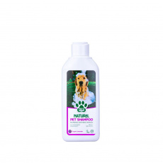 Ekogénny, Pets Green, Pet šampón, 250 ml