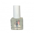 Slimáky, lak na nechty Petite, Top Coat, 5 ml