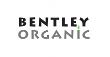 BENTLEY ORGANIC