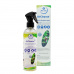 BIOLIFE AIR CLEANS, 100% prírodný antialergický vzduchový sprej 250 ml