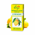 Etja, citrónový éterický olej 10 ml