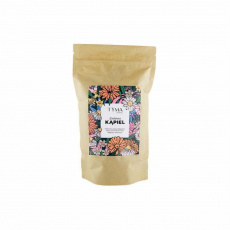 Tyma Herbs, Bylinkový kúpeľ - zmes bylín do kúpeľa, 150 g