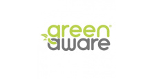 GreenAware