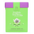 English Tea Shop, sypaný zelený čaj, jasmín 80 g