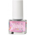 Snails, lak na nechty, mini glitter bomb 7 ml