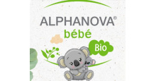 ALPHANOVA BEBE