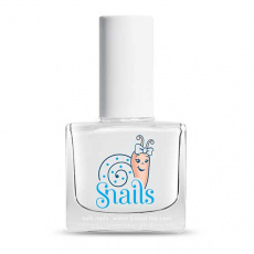 Snails, fixátor laku - vrchný náter 10,5 ml