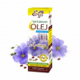 Etja, BIO ľanový olej 50ml