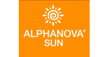 ALPHANOVA SUN