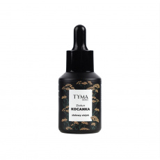 Tyma Herbs, Herb, Helichrysum Olej na celé telo, 30 ml