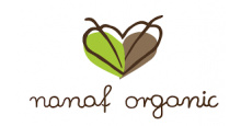 Nanaf Organic