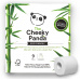 Cheeky Panda, Toaletný papier 9 roliek - papierový obal