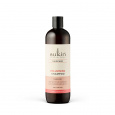 Sukin, VOLUMISING, Volume šampón, 500 ml