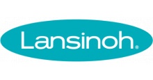 Lansinoh