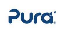 Pura