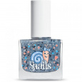 Snails, lak na nechty, confetti 10,5 ml