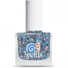 Snails, lak na nechty, confetti 10,5 ml