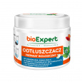 bioExpert, biologický odmasťovač na čistenie odtokov, 250g