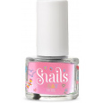 Snails, lak na nechty, mini pink bang 7 ml