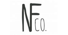 NFCo