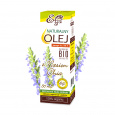 Etja, BIO olej zo semien chia 50 ml