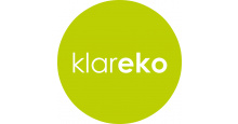 Klareko