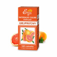 Etja, éterický olej z grapefruitu 10 ml