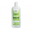 Bio-D, oplach do umývačky riadu, 750 ml