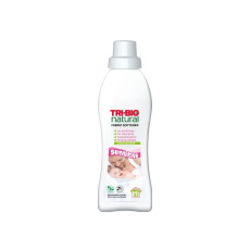 TRI-BIO, Ekologická koncentrovaná aviváž, 940 ml