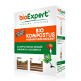 bioExpert, Biologický prípravok do kompostu, 500g