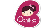 Bonikka