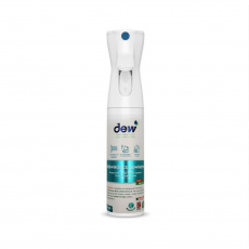 DEW, osviežovač vzduchu, 300 ml