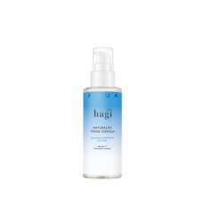 Hagi, AQUA upokojujúce tonikum - esencia, 150 ml