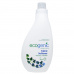 Ecogenic, ekologická aviváž, Levanduľa, 1000 ml