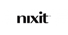 Nixit