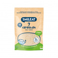 Smileat, Bio detská kaša 7 zrniek, 200g