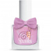 Snails, lak na nechty, candy floss 10,5 ml