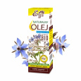 Etja, BIO borákový olej 50ml