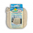 LoofCo, čistiaca špongia