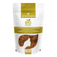 Orientana, bio henna bezfarebný kondicionér 100g