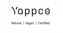 Yappco