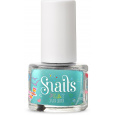 Snails, lak na nechty, mini splash lagoon 7 ml