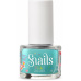 Snails, lak na nechty, mini splash lagoon 7 ml