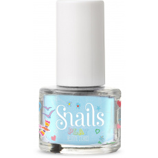 Snails, lak na nechty, mini bedtime stories 7 ml