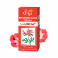 Etja, éterický olej z pelargónie 10 ml