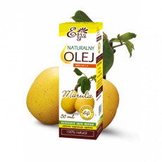 Etja, marula olej 50ml